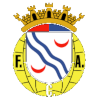 https://img.chtarena.com/img/football/team/ff35a6067c000b629b84e648d8a2d2de.png